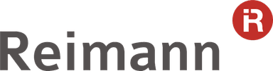 Reimann Industrietechnik GmbH