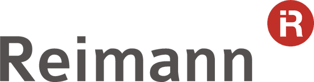 Reimann Industrietechnik GmbH