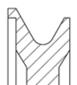 F3