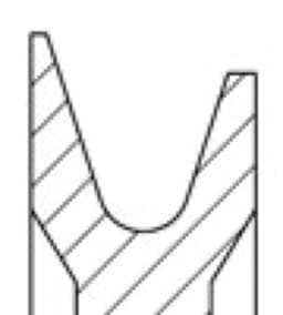 F4