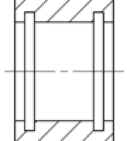 L3