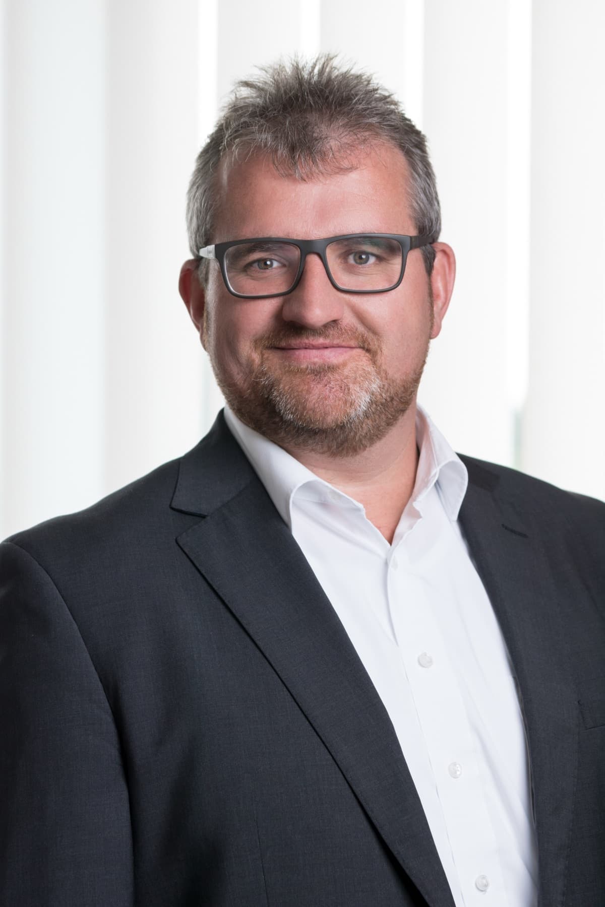 Konstantin Frei