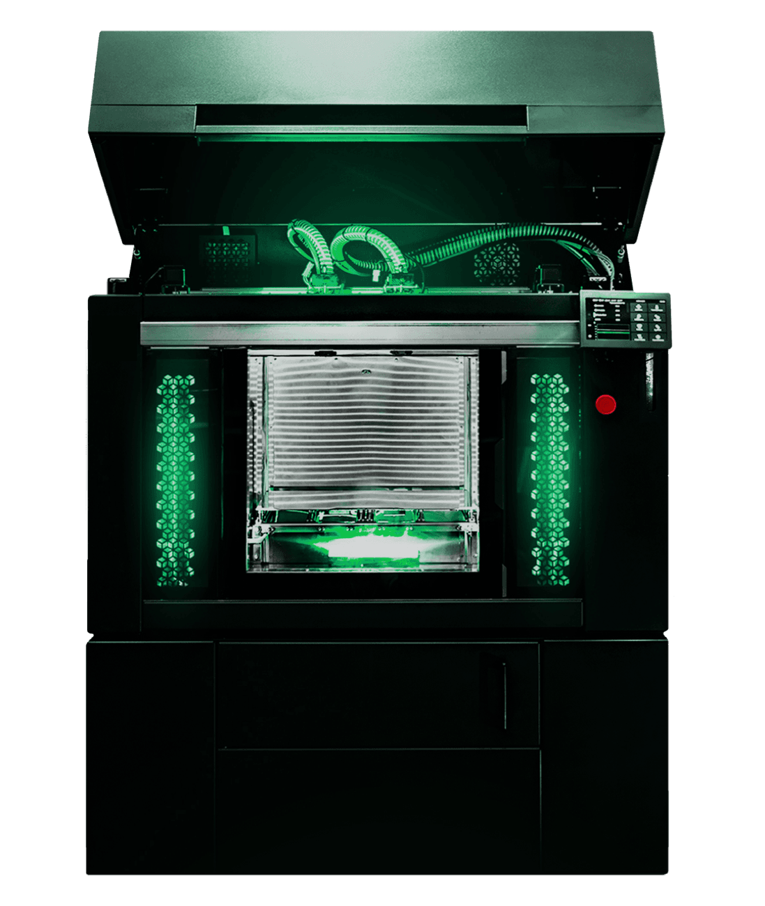 Heron HT Series
