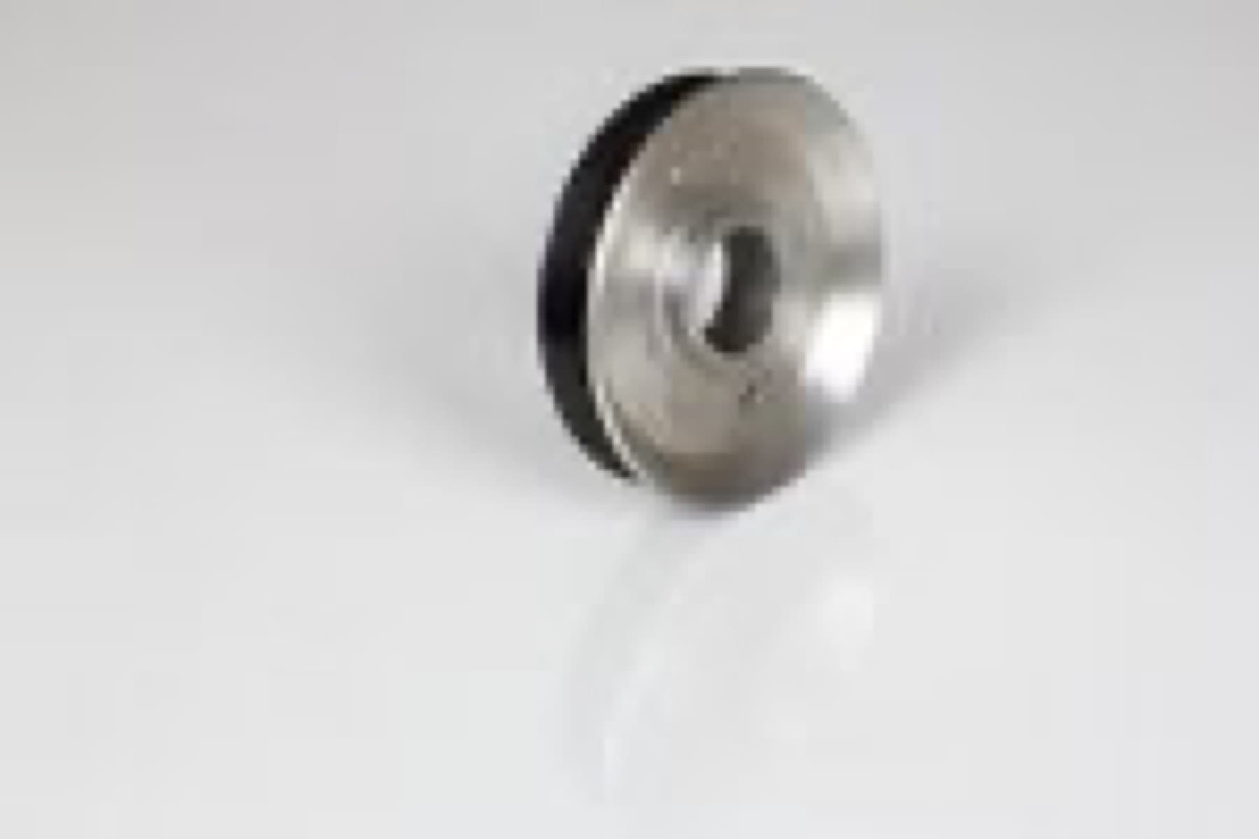 Umlenkrollen