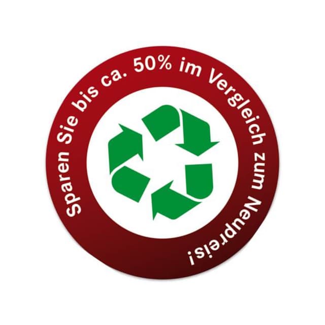 Signet: Sparen Sie bis ca. 50% im Vergleich zum Neupreis
