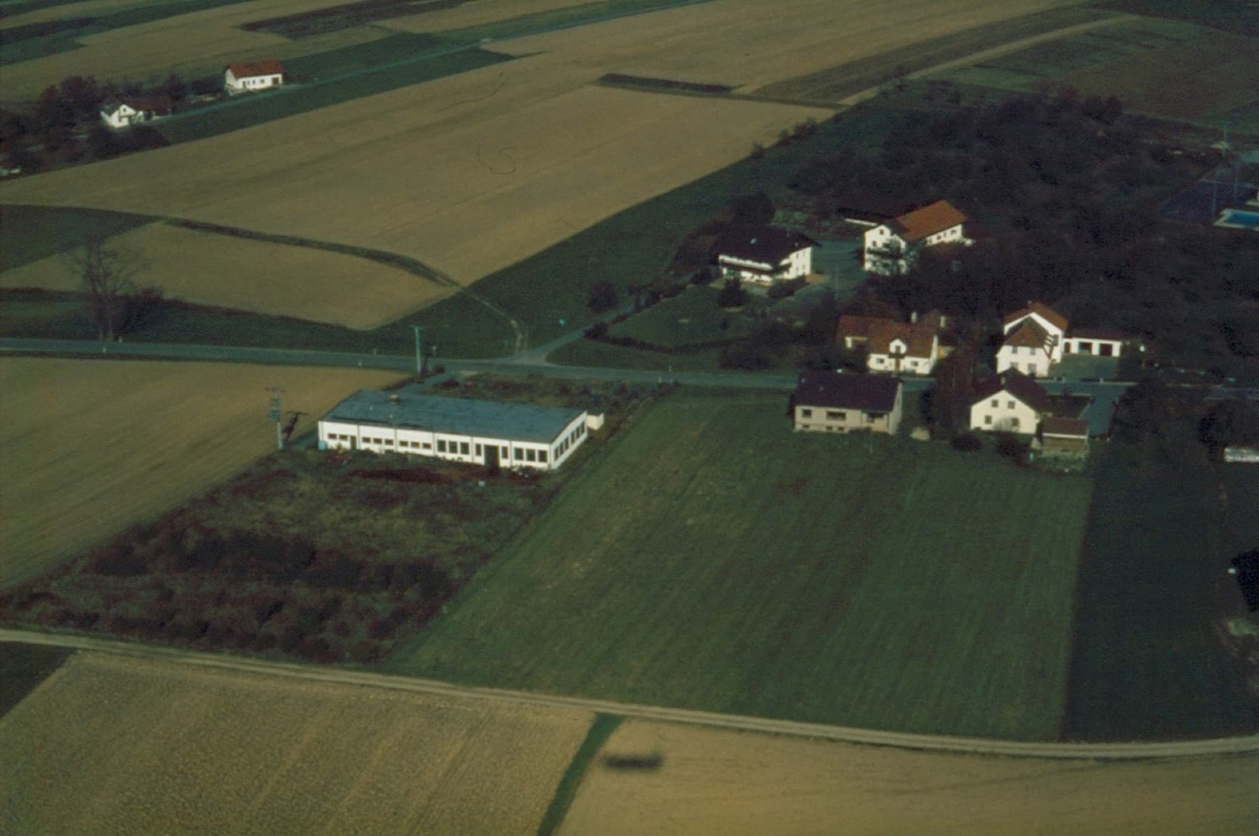 Jubiläumsfeier